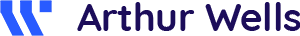TekTutor